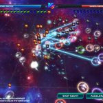 دانلود بازی Space Tycoon برای PC استراتژیک بازی بازی کامپیوتر شبیه سازی ماجرایی 