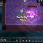 دانلود بازی Rogue Empire Dungeon Crawler RPG برای PC بازی بازی کامپیوتر نقش آفرینی 