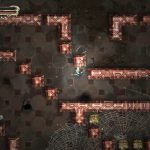 دانلود بازی Bloom Labyrinth برای PC اکشن بازی بازی کامپیوتر ماجرایی نقش آفرینی 