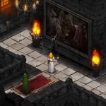 دانلود بازی Dark Quest 2 برای PC استراتژیک بازی بازی کامپیوتر نقش آفرینی 