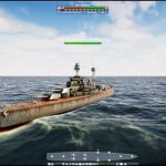 دانلود بازی Victory At Sea Pacific برای PC استراتژیک اکشن بازی بازی کامپیوتر شبیه سازی 