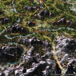 دانلود بازی Medieval Kingdom Wars برای PC استراتژیک بازی بازی کامپیوتر شبیه سازی 