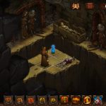 دانلود بازی Dark Quest 2 برای PC استراتژیک بازی بازی کامپیوتر نقش آفرینی 