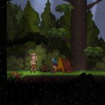 دانلود بازی Treasure Adventure World برای PC بازی بازی کامپیوتر 
