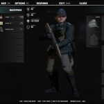 دانلود بازی BattleRush Ardennes Assault برای PC اکشن بازی بازی کامپیوتر 