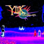 دانلود بازی YIIK A Postmodern RPG برای PC بازی بازی کامپیوتر نقش آفرینی 