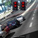 دانلود بازی Cross Racing Championship Extreme برای PC بازی بازی کامپیوتر شبیه سازی مسابقه ای ورزشی 