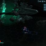 دانلود بازی Ancient Frontier – Steel Shadows برای PC استراتژیک بازی بازی کامپیوتر 