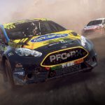 دانلود بازی DiRT Rally 2.0 Game of the Year Edition برای PC بازی بازی کامپیوتر شبیه سازی مسابقه ای مطالب ویژه ورزشی 