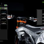 دانلود بازی Monster Energy Supercross 2 برای PC بازی بازی کامپیوتر شبیه سازی مسابقه ای ورزشی 