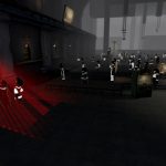 دانلود بازی Beholder 2 برای PC استراتژیک بازی بازی کامپیوتر شبیه سازی ماجرایی 