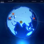 دانلود بازی Robothorium برای PC استراتژیک بازی بازی کامپیوتر نقش آفرینی 