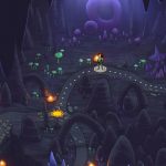 دانلود بازی Necromancer Returns برای PC استراتژیک بازی بازی کامپیوتر ماجرایی نقش آفرینی 