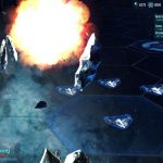 دانلود بازی Ancient Frontier – Steel Shadows برای PC استراتژیک بازی بازی کامپیوتر 