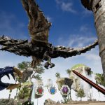 دانلود بازی Wand Wars: Rise برای PC اکشن بازی بازی کامپیوتر ماجرایی نقش آفرینی 