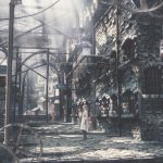 دانلود بازی Resonance of Fate End Of Eternity برای PC بازی بازی کامپیوتر نقش آفرینی 