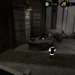 دانلود بازی Beholder 2 برای PC استراتژیک بازی بازی کامپیوتر شبیه سازی ماجرایی 