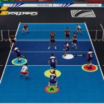 دانلود بازی Spike Volleyball برای PC بازی بازی کامپیوتر ورزشی 