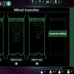 دانلود بازی Spinnortality برای PC استراتژیک بازی بازی کامپیوتر شبیه سازی 
