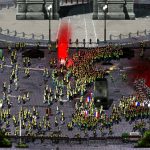 دانلود بازی  RIOT Civil Unrest برای PC استراتژیک بازی بازی کامپیوتر شبیه سازی 