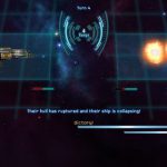 دانلود بازی Star Traders Frontiers برای PC بازی بازی کامپیوتر نقش آفرینی 
