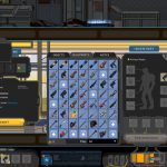 دانلود بازی Hazardous Space برای PC بازی بازی کامپیوتر ماجرایی نقش آفرینی 