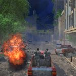 دانلود بازی Special Counter Force Attack برای PC اکشن بازی بازی کامپیوتر 