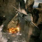 دانلود بازی Ace Combat 7: Skies Unknown برای PC اکشن بازی بازی کامپیوتر شبیه سازی مطالب ویژه 