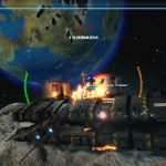 دانلود بازی Arc Savior برای PC استراتژیک بازی بازی کامپیوتر شبیه سازی 