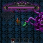 دانلود بازی Lovecraft’s Untold Stories برای PC اکشن بازی بازی کامپیوتر ماجرایی نقش آفرینی 