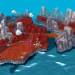 دانلود بازی Evoland Legendary Edition برای PC اکشن بازی بازی کامپیوتر ماجرایی نقش آفرینی 