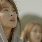 دانلود سریال کره ای Descendants of the Sun 2016 نسل خورشید با زیرنویس فارسی مالتی مدیا مجموعه تلویزیونی مطالب ویژه 