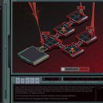 دانلود بازی EXAPUNKS برای PC بازی بازی کامپیوتر شبیه سازی 
