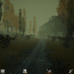 دانلود بازی Pursuer برای PC اکشن بازی بازی کامپیوتر ماجرایی 