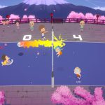 دانلود بازی Super Volley Blast برای PC بازی بازی کامپیوتر ورزشی 