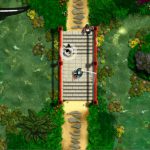 دانلود بازی The Path To Die برای PC اکشن بازی بازی کامپیوتر ماجرایی 
