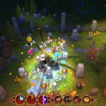 دانلود بازی Quest Hunter برای PC اکشن بازی بازی کامپیوتر ماجرایی نقش آفرینی 