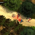 دانلود بازی The Path To Die برای PC اکشن بازی بازی کامپیوتر ماجرایی 