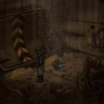 دانلود بازی Primordia برای PC بازی بازی کامپیوتر ماجرایی 
