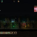 دانلود بازی Grim Nights  Elven Curse برای PC استراتژیک بازی بازی کامپیوتر 