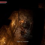 دانلود بازی In Darkness برای PC بازی بازی کامپیوتر 