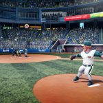 دانلود بازی Super Mega Baseball 2 برای PC بازی بازی کامپیوتر شبیه سازی ورزشی 