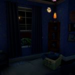 دانلود بازی Midnight Evil برای PC اکشن بازی بازی کامپیوتر 