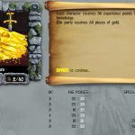 دانلود بازی The Bards Tale Trilogy برای PC بازی بازی کامپیوتر نقش آفرینی 