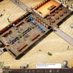 دانلود بازی Tavern Tycoon برای PC استراتژیک بازی بازی کامپیوتر شبیه سازی 