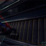 دانلود بازی Cyborg Invasion Shooter 3 Savior Of The World برای PC اکشن بازی بازی کامپیوتر ماجرایی 