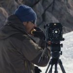 دانلود فصل اول مستند Expedition Antarctica 2016 سفر قطب جنوب با زیرنویس انگلیسی مالتی مدیا مستند 