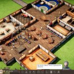 دانلود بازی Tavern Tycoon برای PC استراتژیک بازی بازی کامپیوتر شبیه سازی 