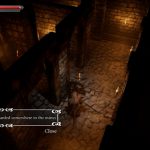 دانلود بازی In Darkness برای PC بازی بازی کامپیوتر 