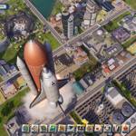 دانلود بازی Tropico 6 برای PC استراتژیک بازی بازی کامپیوتر شبیه سازی مطالب ویژه 